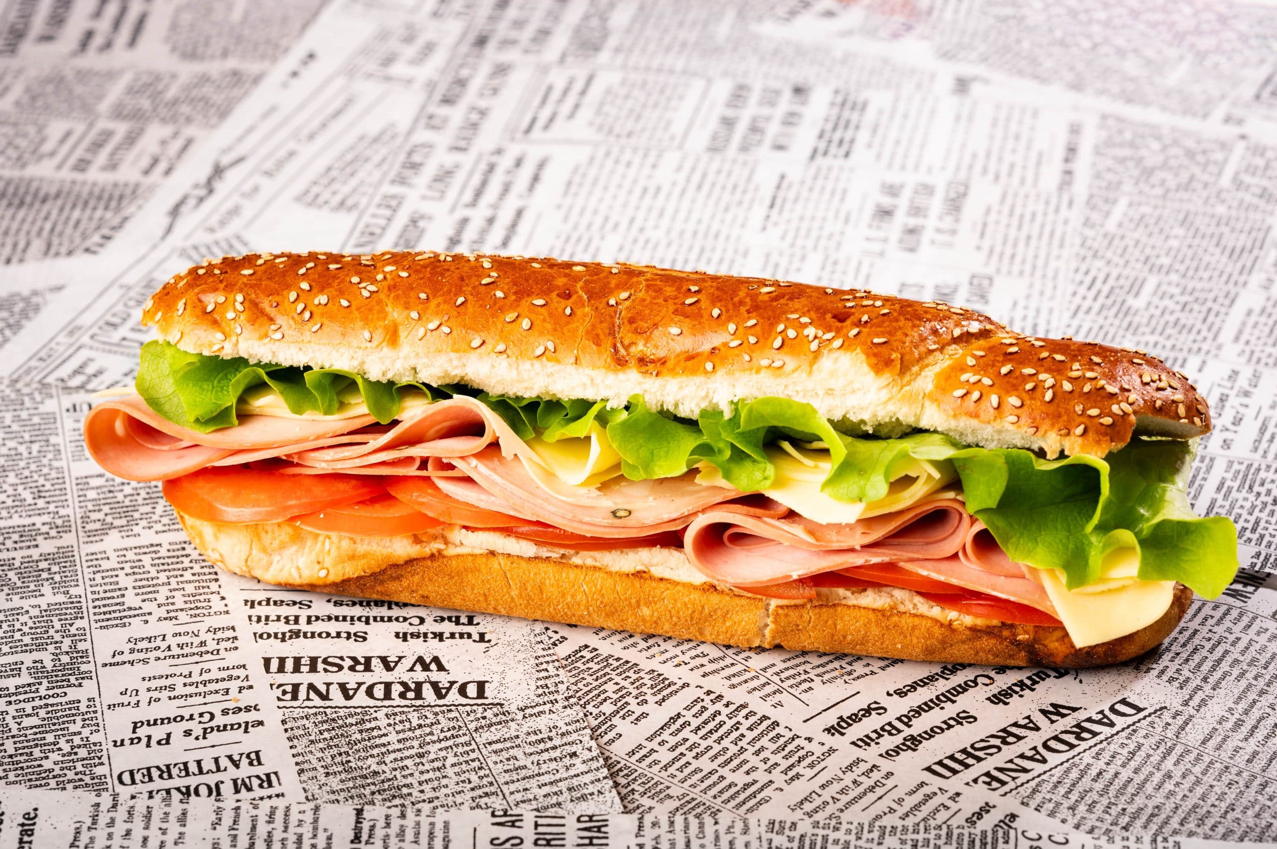 DSC_7161-min-scaled-min DSC 7161 min scaled min