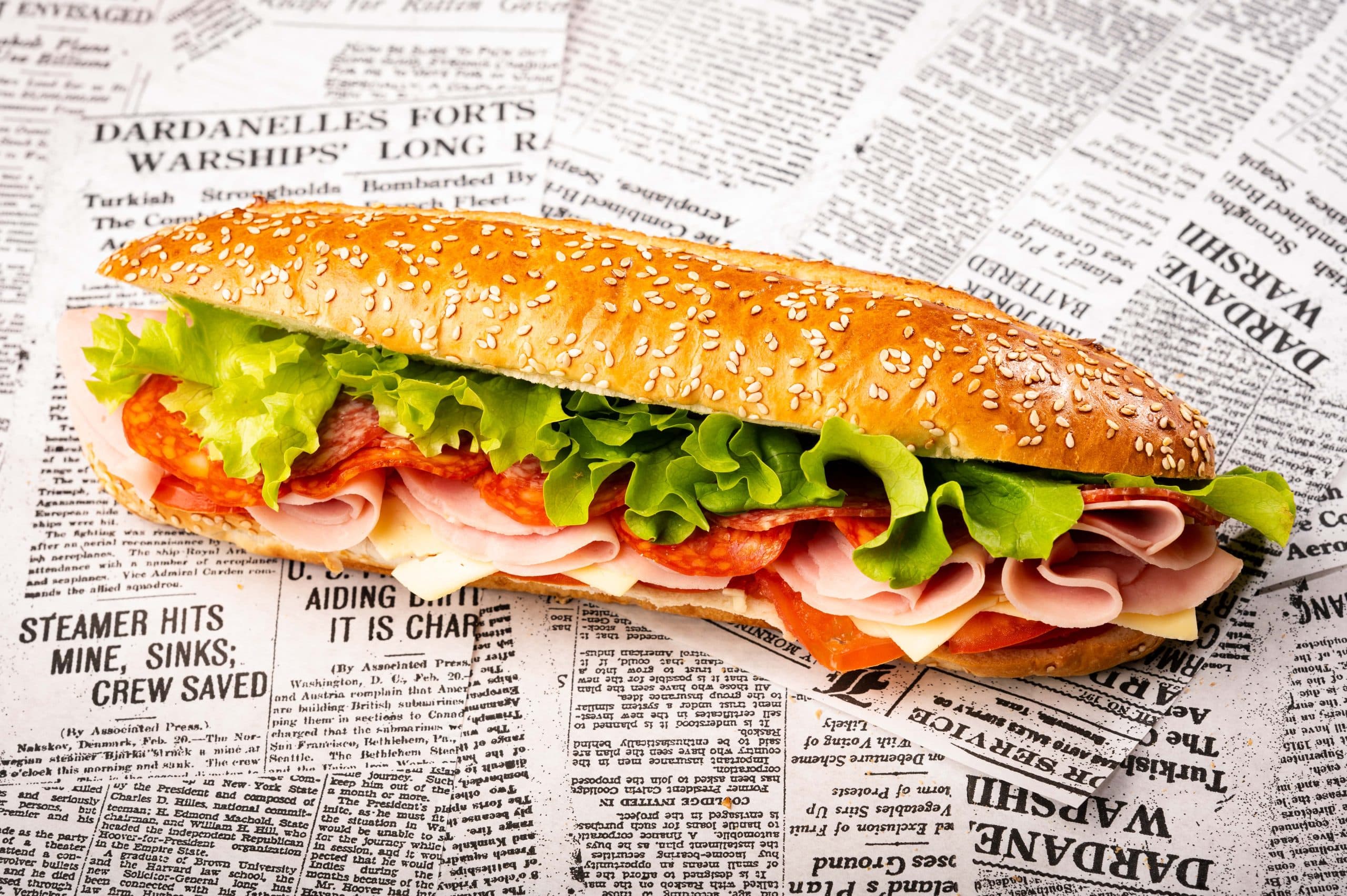 DSC_7271-min-scaled-min DSC 7271 min scaled min