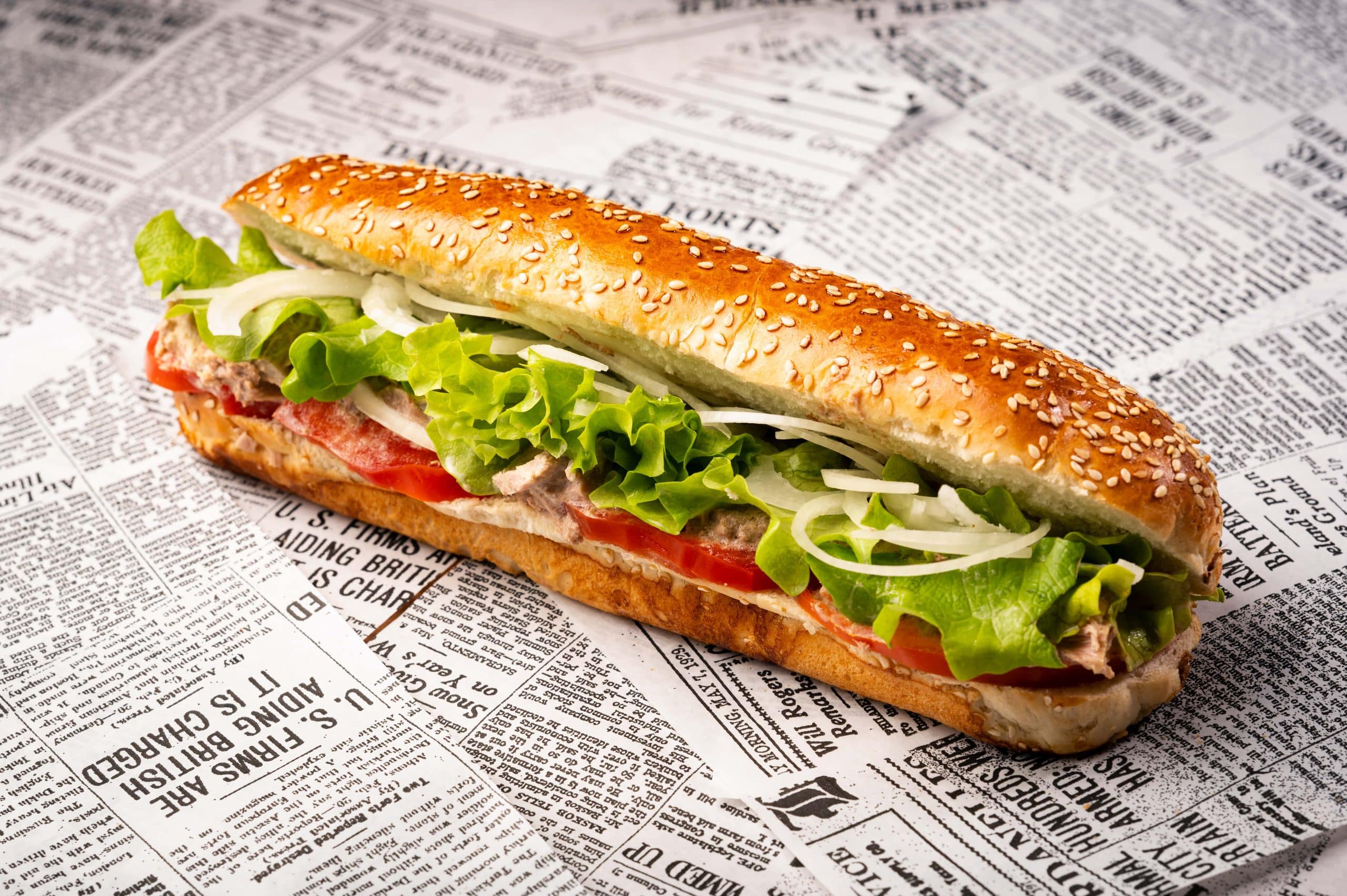 DSC_7357-min-scaled-min DSC 7357 min scaled min