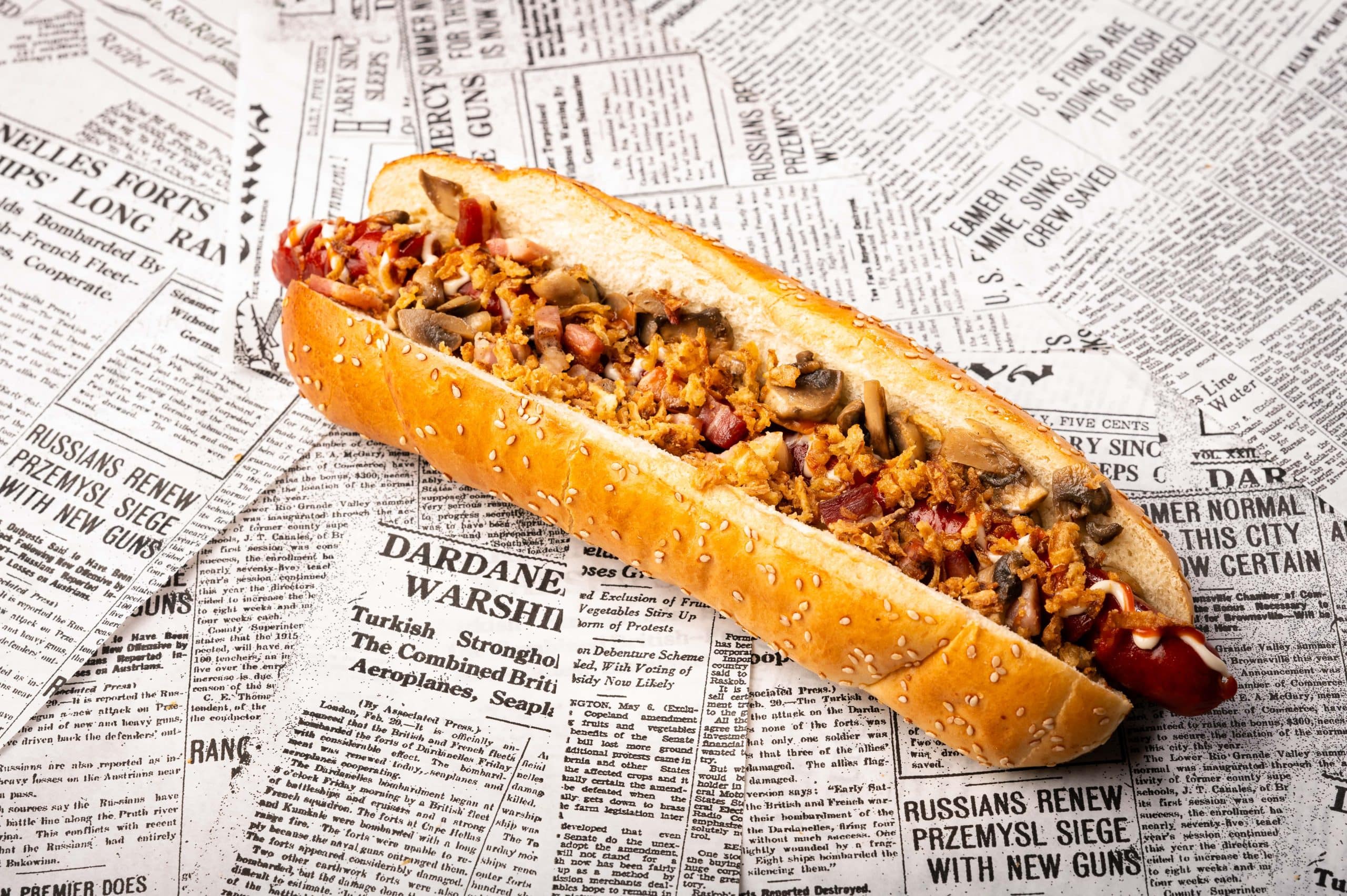 DSC_7666-min-scaled-min DSC 7666 min scaled min