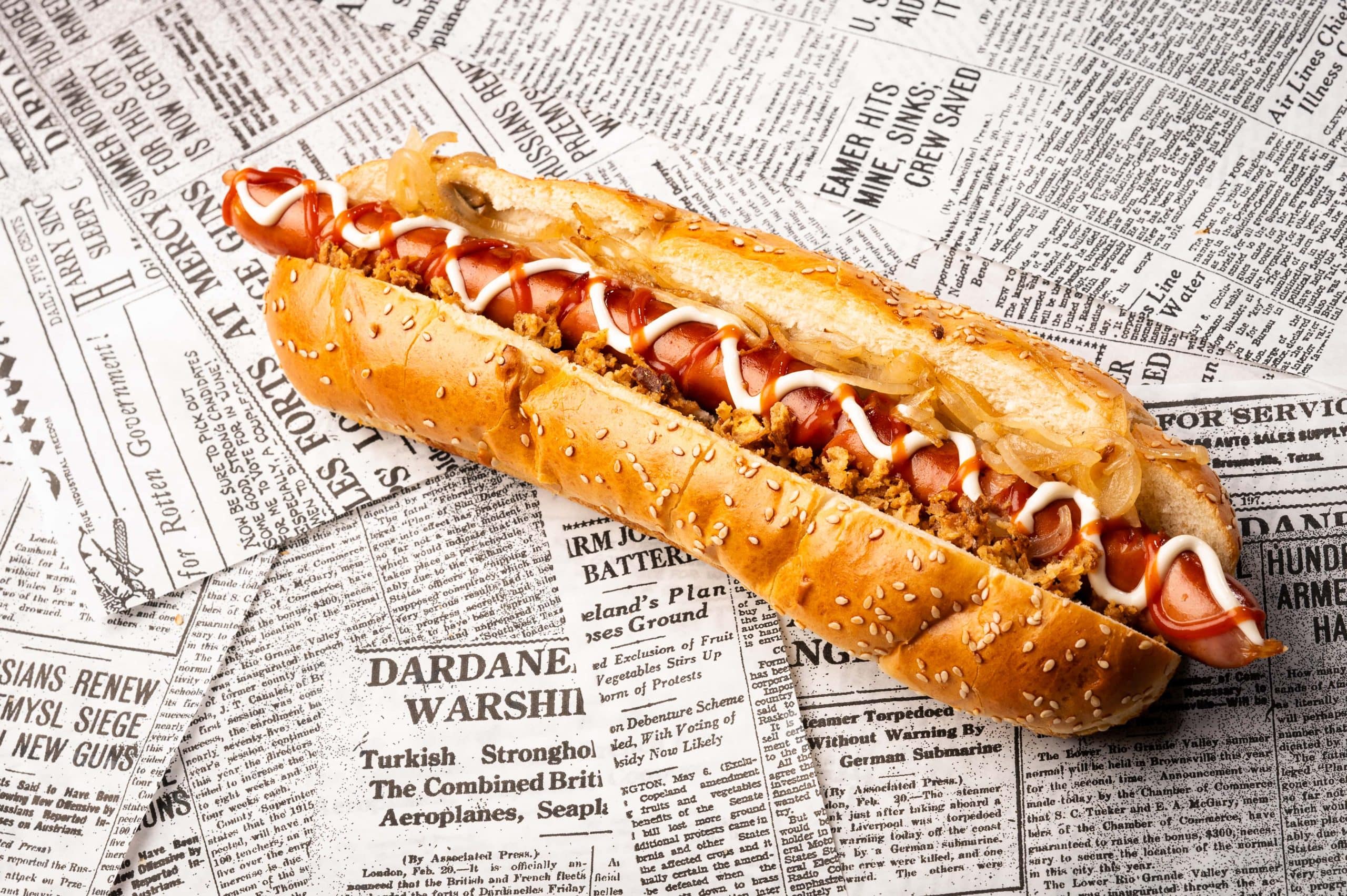 DSC_7738-min-scaled-min-1 DSC 7738 min scaled min 1