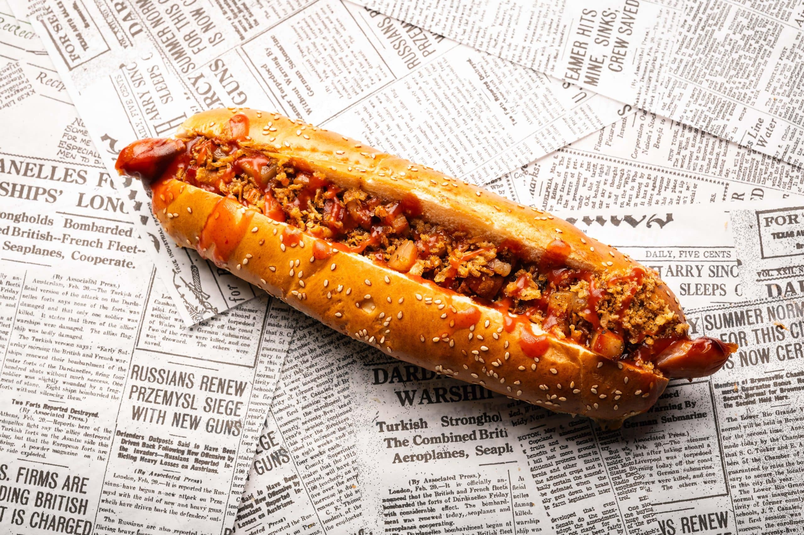 DSC_7844-min-scaled-min DSC 7844 min scaled min