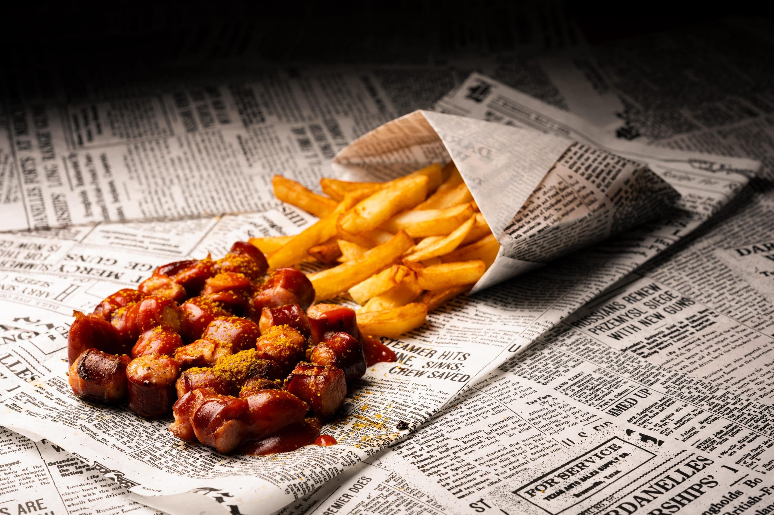 DSC 7908 min scaled min