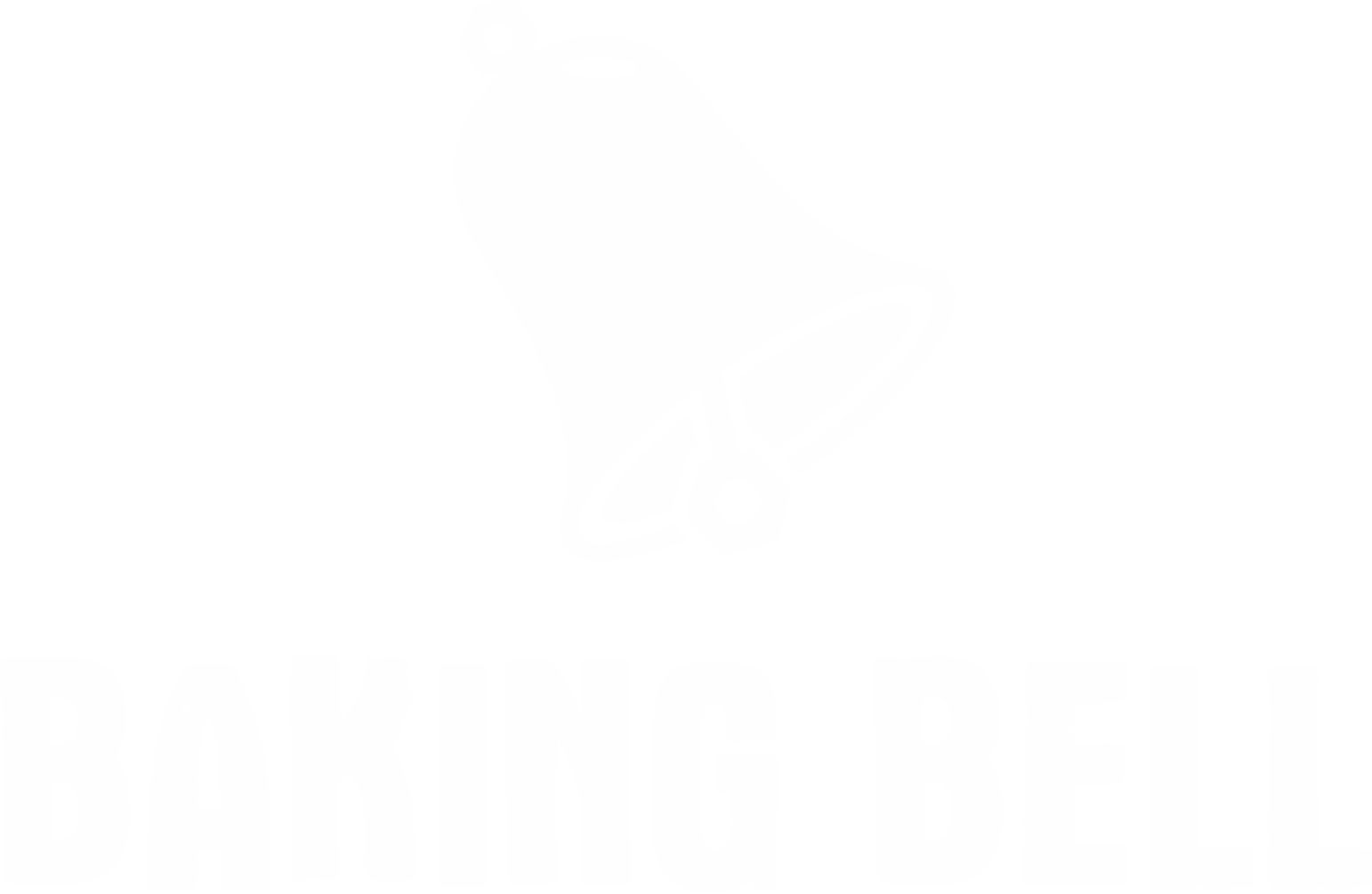 BakingBell