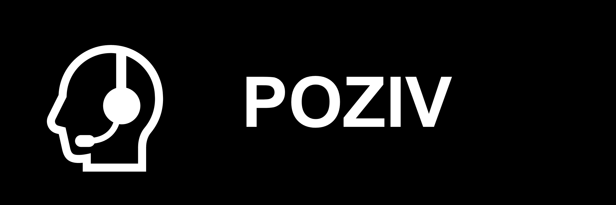 Početna 20 POZIV