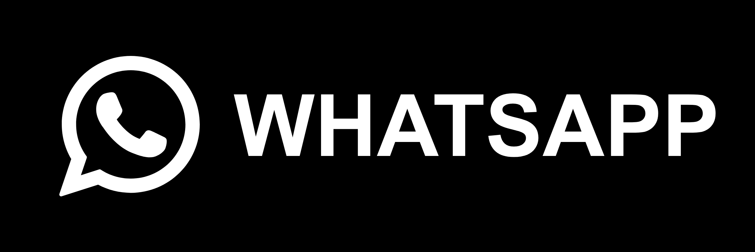 Početna 19 whatsapp